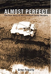 Almost Perfect (Greg Fogarty)