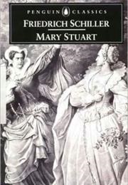 Mary Stuart (Friedrich Schiller)