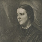 Sophia Jex-Blake