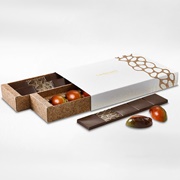 Laderache Masters Tablet & Bonbon