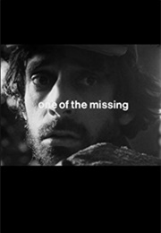 One of the Missing (1969)