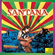 Freedom (Santana, 1987)