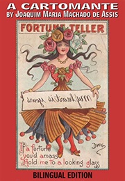 The Fortune Teller (Machado De Assis)