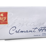 Frey Cremant 47%