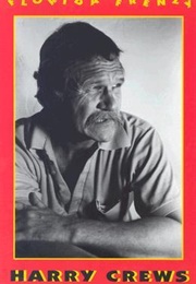 Florida Frenzy (Harry Crews)