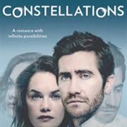 Constellations