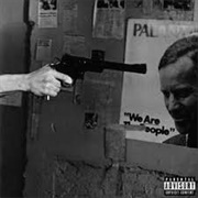 Conway the Machine - Everybody Is F.O.O.D.