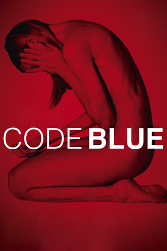 Code Blue (2011)
