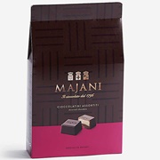 Majani Ballotin Cioccolatini Assortiti