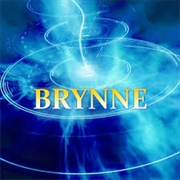 Brynne