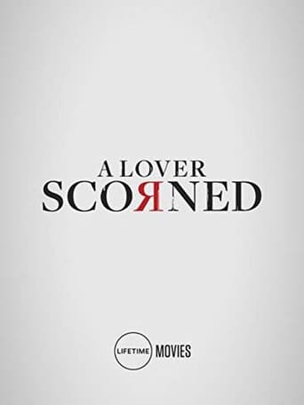 A Lover Scorned (2019)