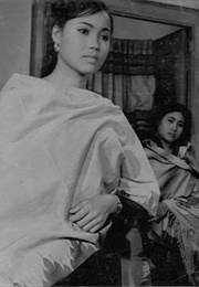Matamgi Manipur (1972)