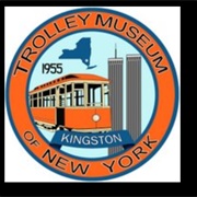 Trolley Museum of New York