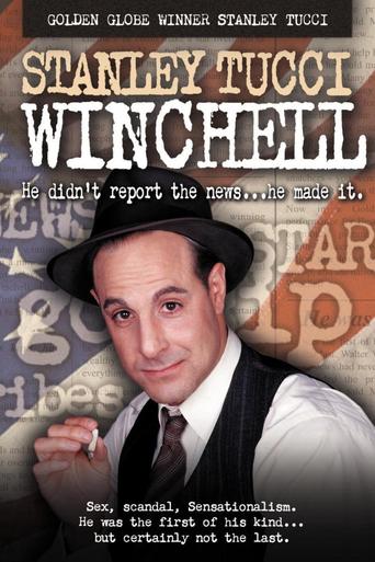 Winchell (1998)