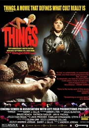Things (1989)