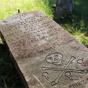 Île St. Marie, Madagascar