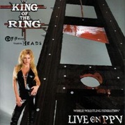 King of the Ring (1998)