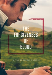 The Forgiveness of Blood (2011)