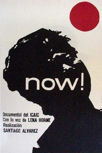 Now! (1967)