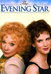 The Evening Star (1996)