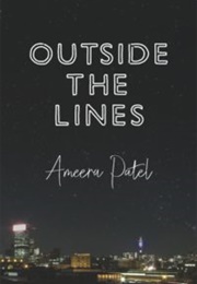 Outside the Lines (Ameera)