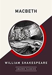 MacBeth (William Shakespeare)