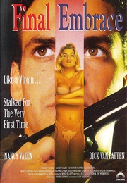 Final Embrace (1992)