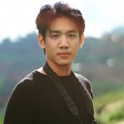 Krittanai Arsalprakit (Nammon)