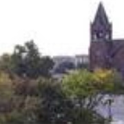 Ramada Inn, Galesburg IL