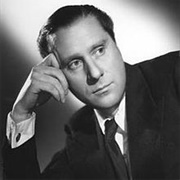 Carol Reed