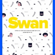 Swan (2017)