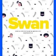 Swan (2017)