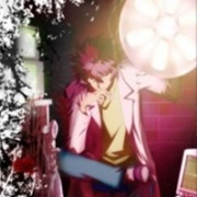 Shiki Episode 20.5