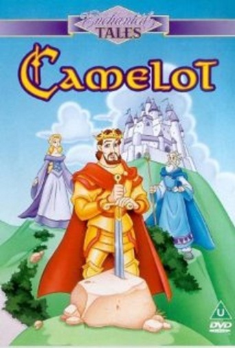 Camelot (1998)