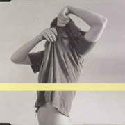 New Order 60 Miles an Hour (Single)