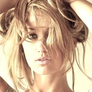 Lucie Guest (Dance of the Dead)