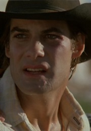 Caleb Colton in Near Dark (1987)