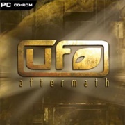 UFO Aftermath