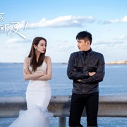 Love Designer (CDrama)