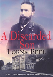A Discarded Son (Lorna Peel)