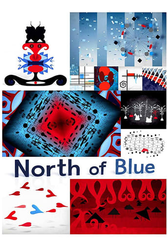 North of Blue (2018)