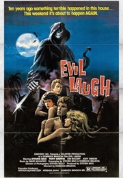 Evil Laugh (1986)