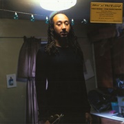 Theo Croker – Star People Nation