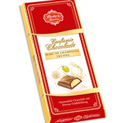 Reber Marc De Champagne Truffel