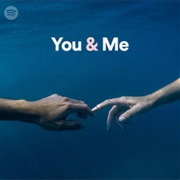 You & Me
