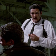 Stuck in the Middle With You - Reservoir Dogs