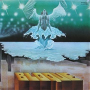 Hombre, Tierra Y Alma – Bloque (1979)