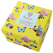 Holdsworth the Sensational Collection