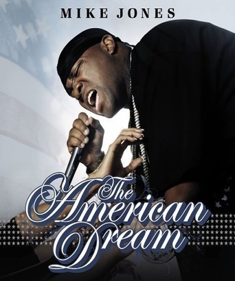 American Dream (2008)