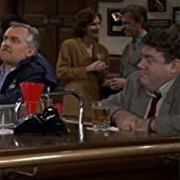 Cheers: Ill-Gotten Gaines